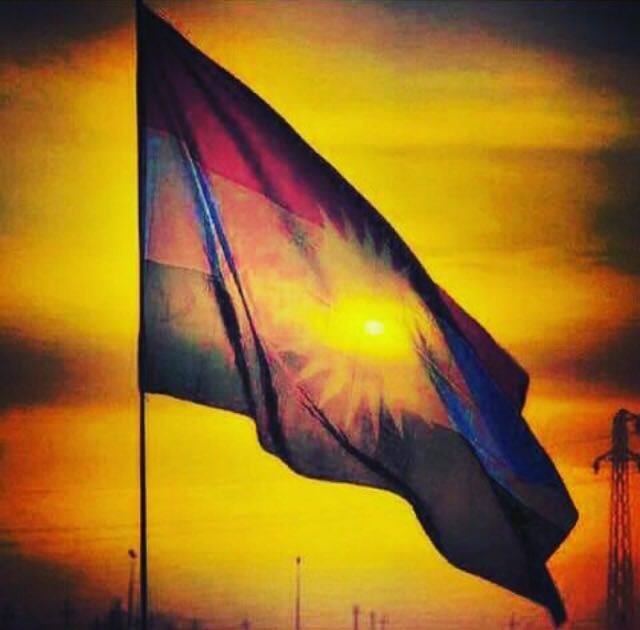 kurdistan-flag-images03