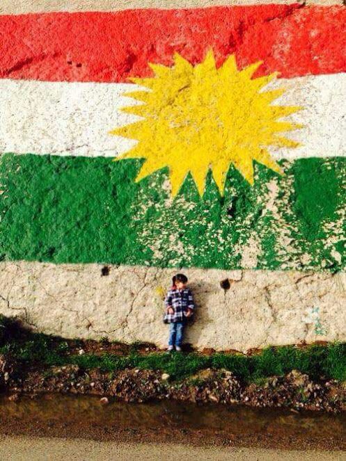 kurdistan-flag-images13456453