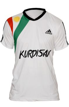 kurdistan-flag-images1456