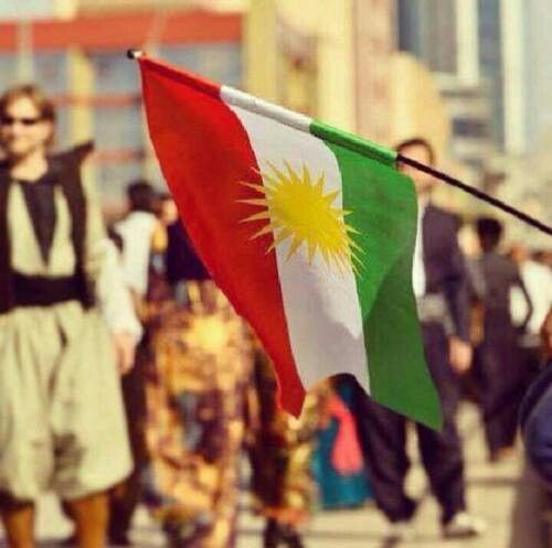 kurdistan-flag-images16875643