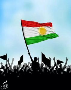 kurdistan-flag-images25435