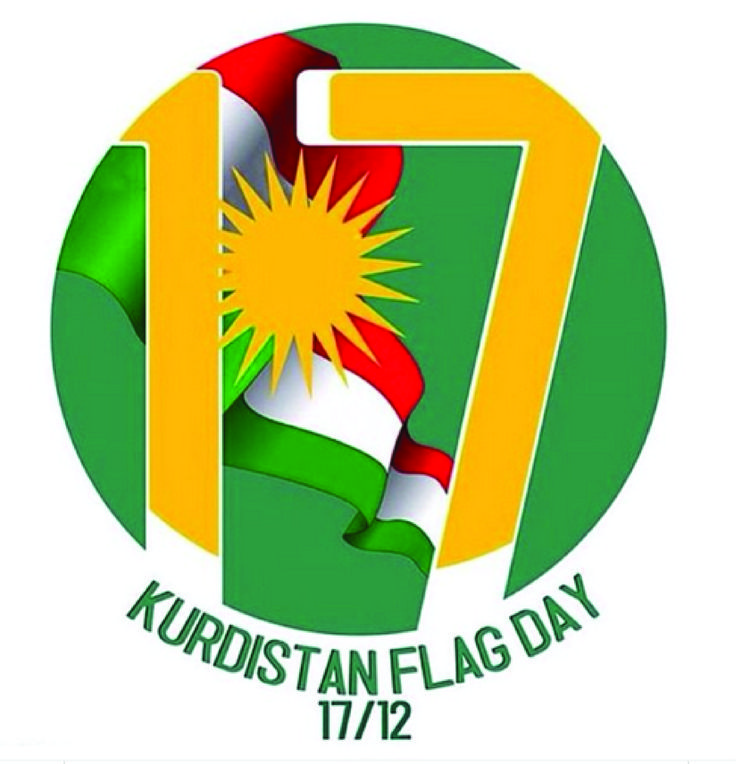 kurdistan-flag-images75643
