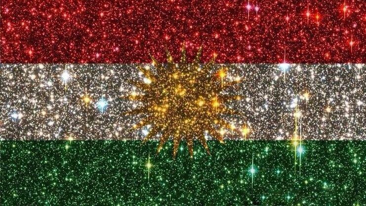 kurdistan-flag-images87564