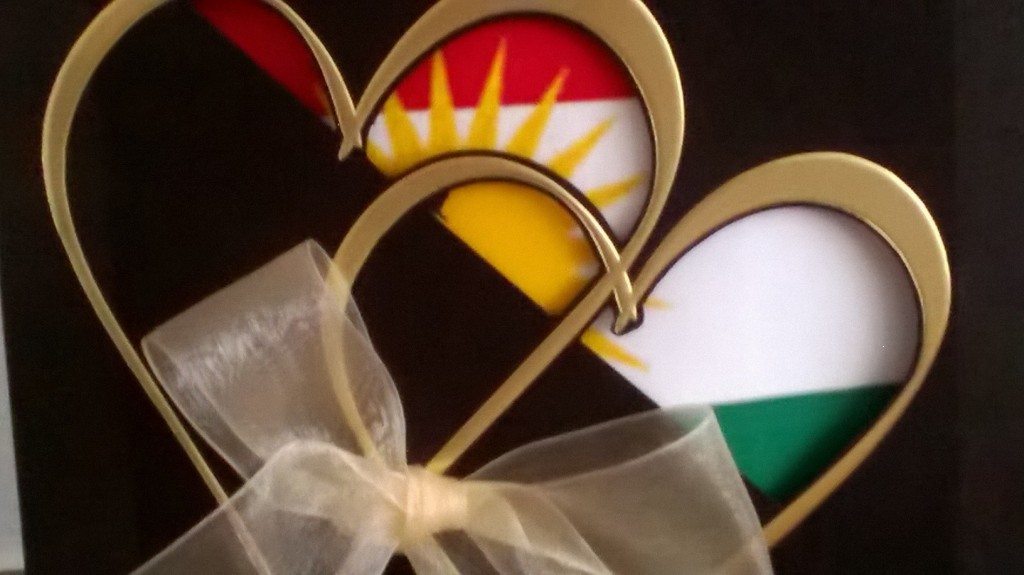 kurdistan-flag-images٠٥