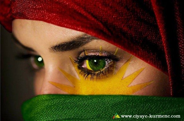صور علم كوردستان, صور علم كردستان, kurdistan flag , kurdish flag, صور علم كوردستان, كوردستان, كردستان, علم كردستان, علم كوردستان, صور, علم كردستان العراق, علم اقليم كردستان