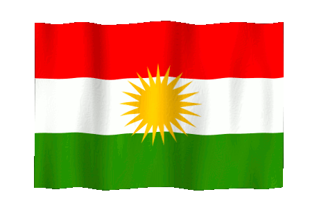 Kurdistan_Flag-move