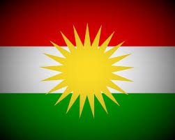 صور علم كوردستان, صور علم كردستان, kurdistan flag , kurdish flag