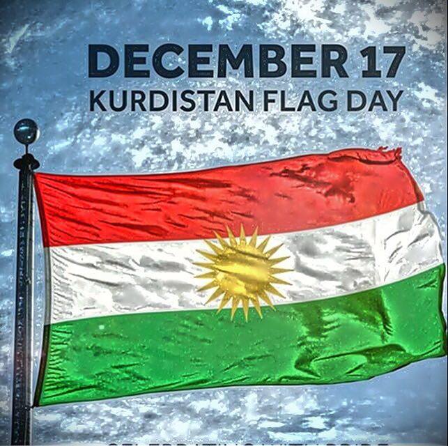 kurdistan-flag-images01
