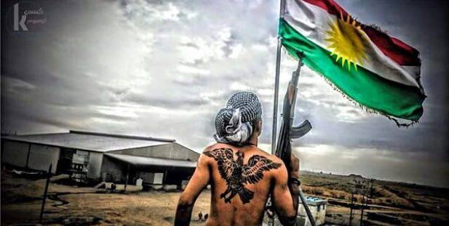 kurdistan-flag-images02