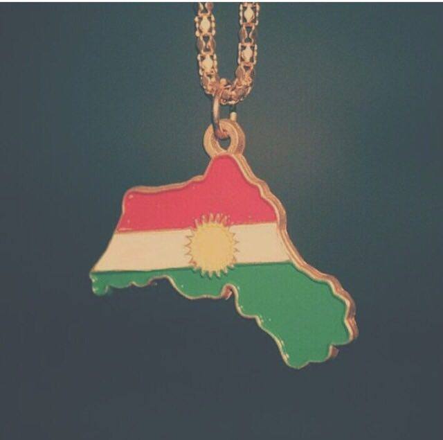 kurdistan-flag-images04