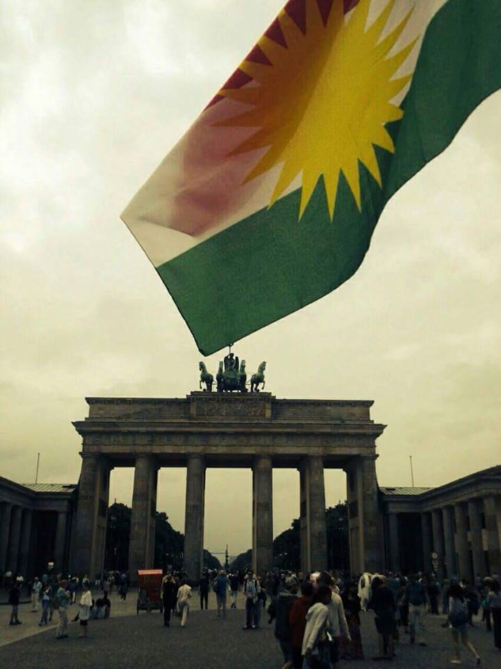 kurdistan-flag-images06