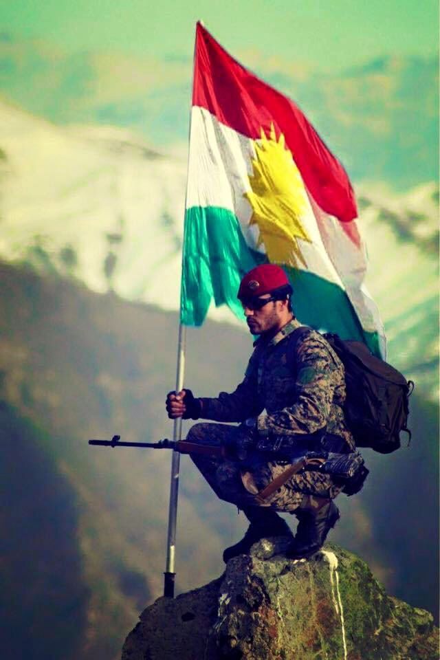 kurdistan-flag-images1