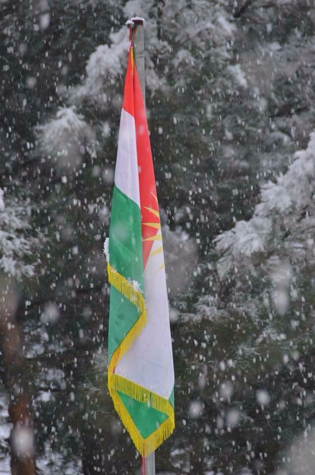 kurdistan-flag-images157643