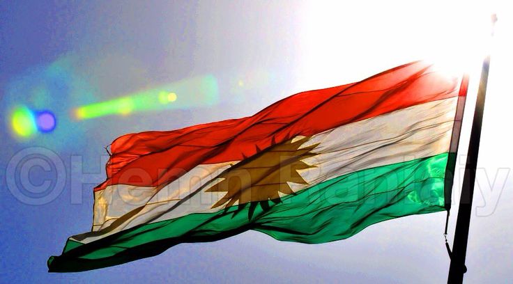 kurdistan-flag-images23t5erf