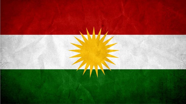 kurdistan-flag-images253464674