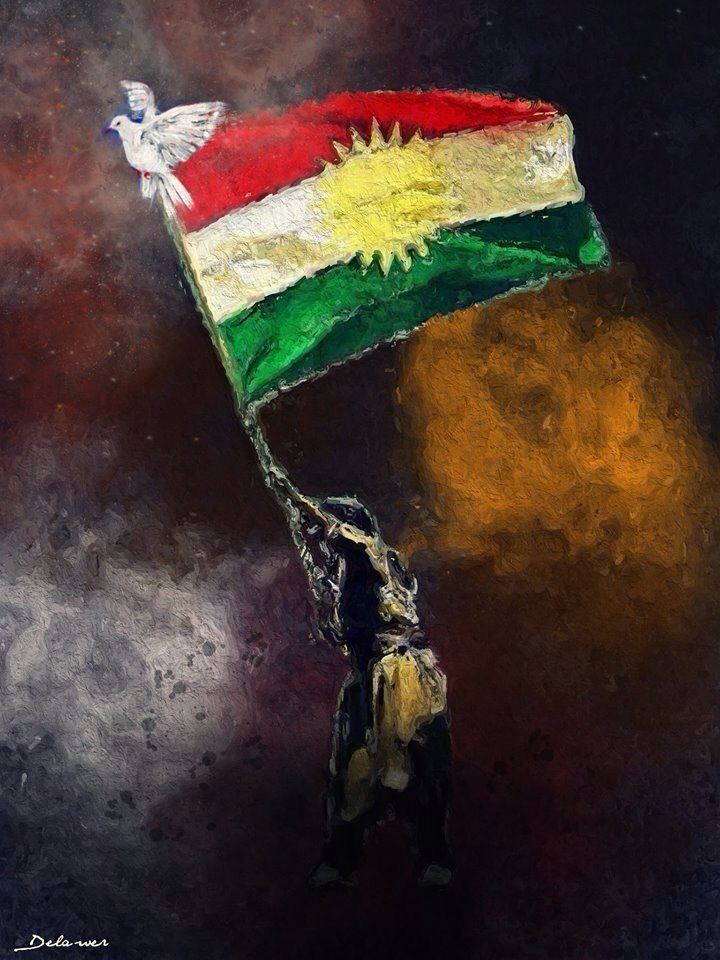 kurdistan-flag-images32