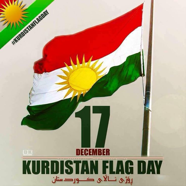 kurdistan-flag-images8976543