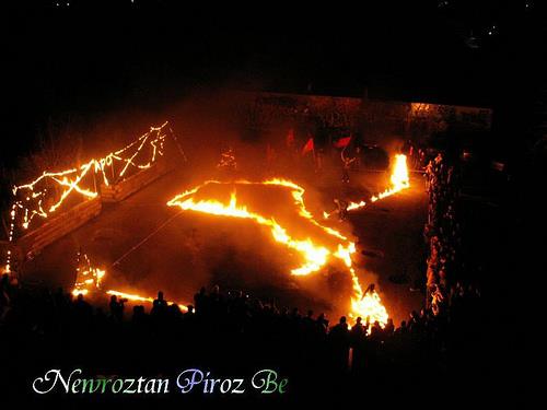 newroz-images-kurd (10)