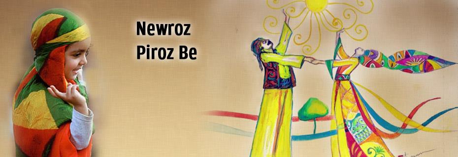 newroz-images-kurd (11)