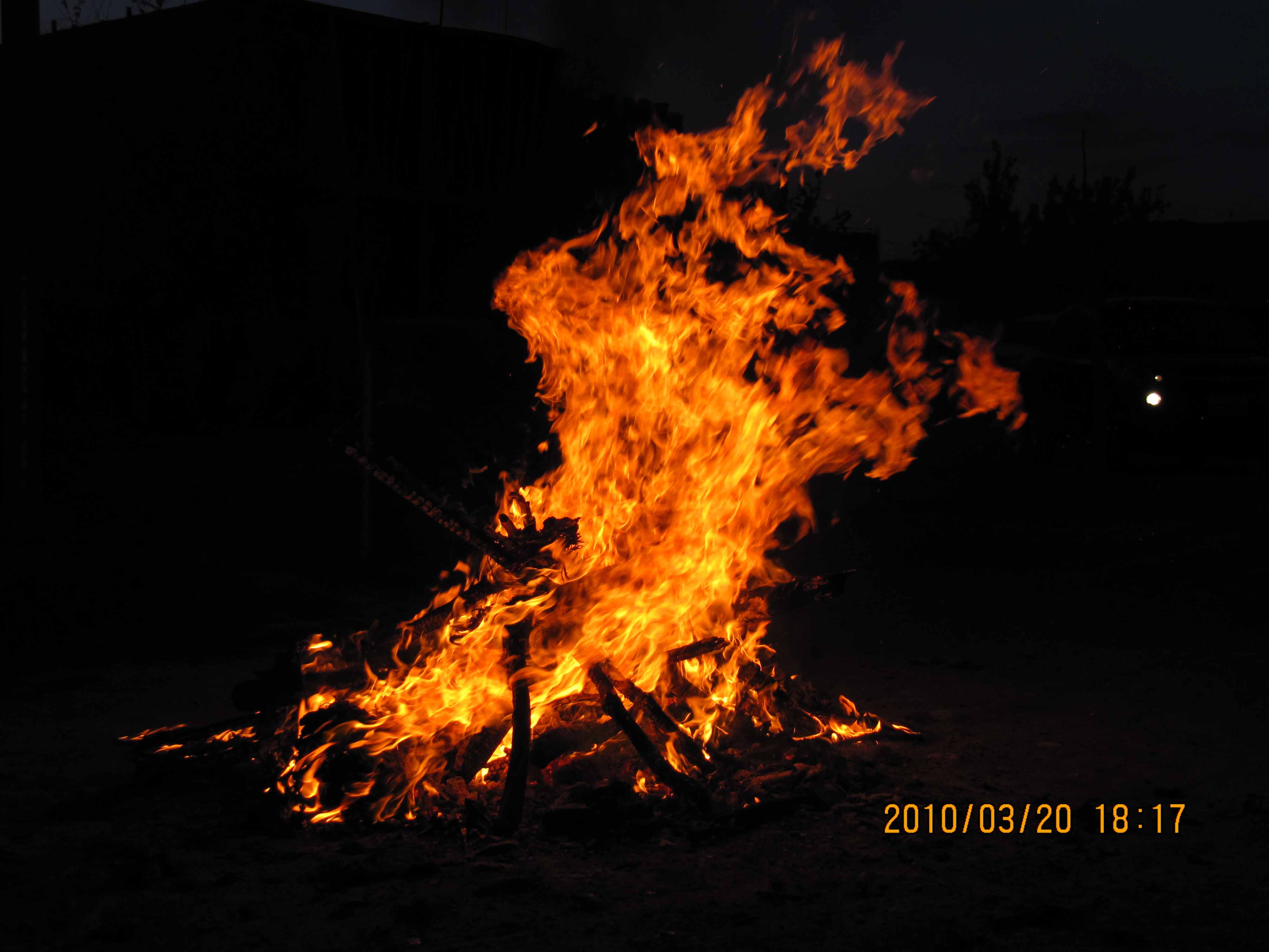 newroz-images-kurd (12)