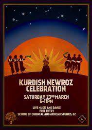 newroz-images-kurd (17)