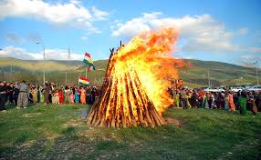 newroz-images-kurd (22)