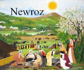newroz-images-kurd (24)