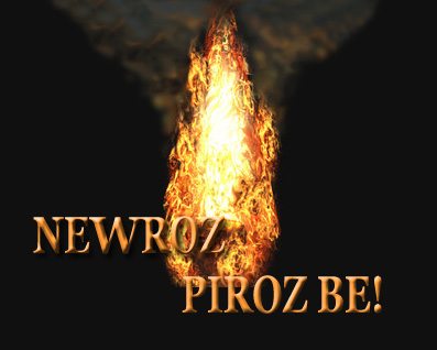 newroz-images-kurd (25)