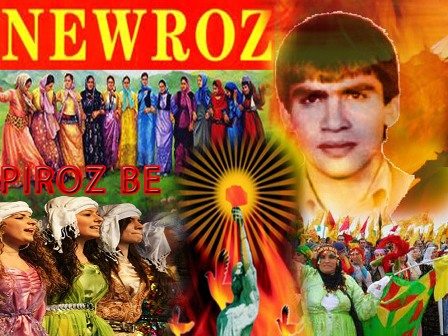 newroz-images-kurd (26)