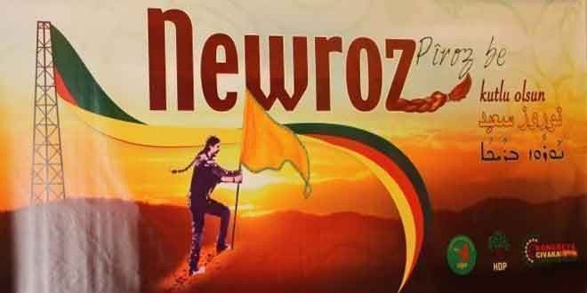 newroz-images-kurd (28)