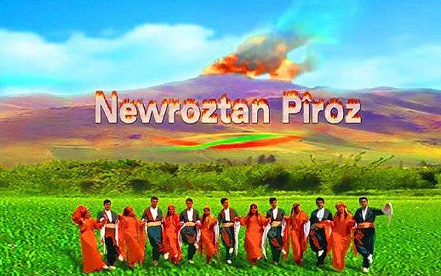 newroz-images-kurd (3)