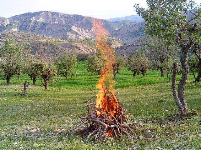 newroz-images-kurd (4)