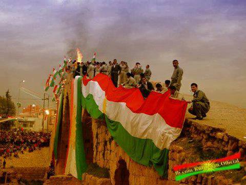 newroz-images-kurd (6)