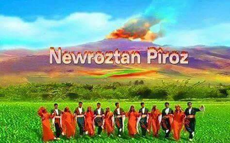 newroz-images-kurd (7)