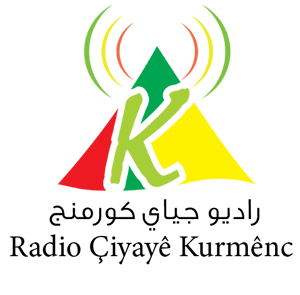 radio kurd kurdistan